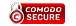 comodo_secure_76x26_white