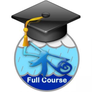 1-day group HEC-RAS training per person (incl. GST)