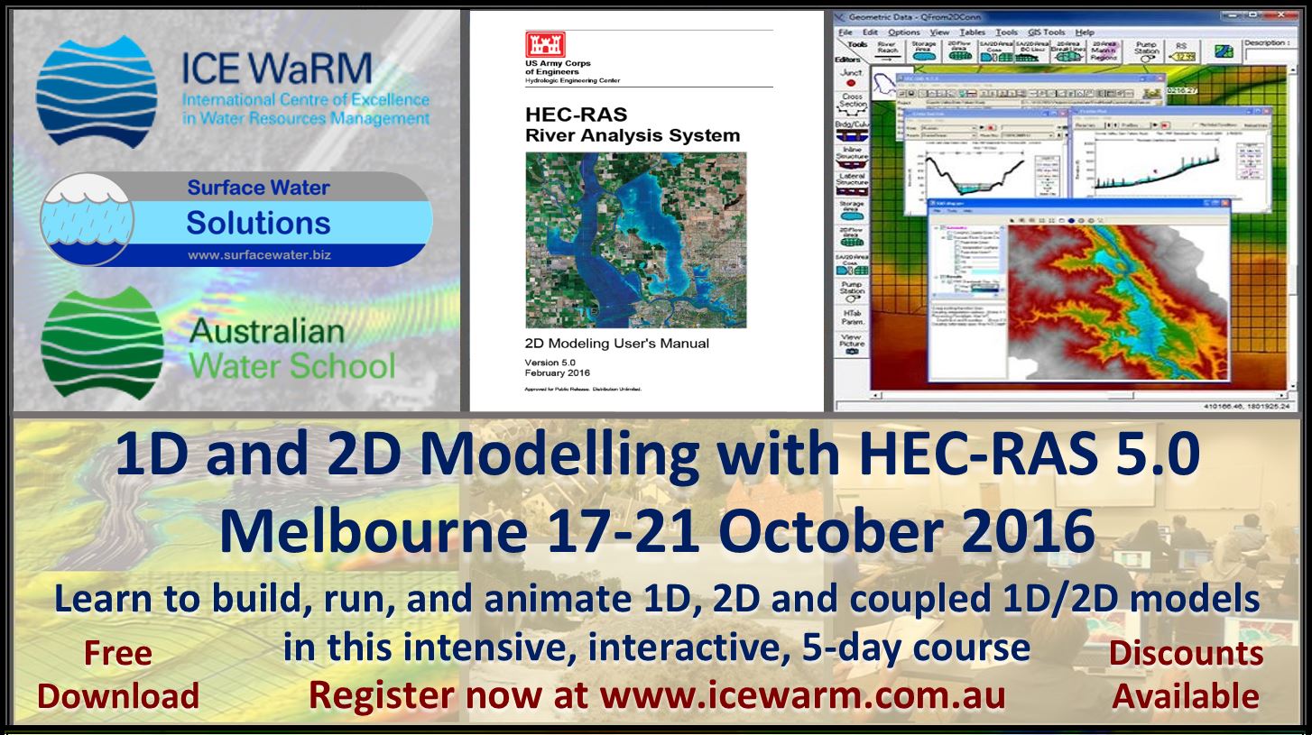 melbourne_hec-ras_flyer