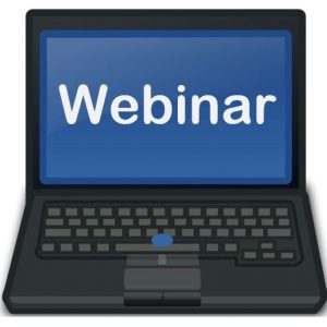 Half-day private webinar + free manual (incl. GST)