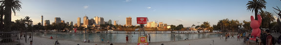 Brisbane_Panorama