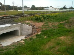 Dimboola_Culvert