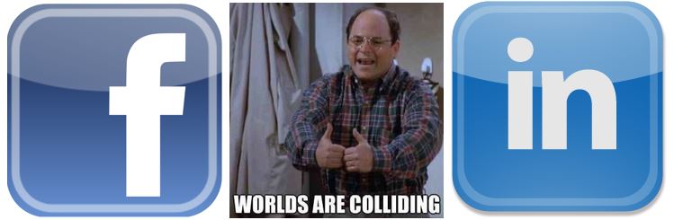 worlds_collide_costanza