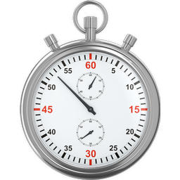 Hourly consulting fee (incl. GST)