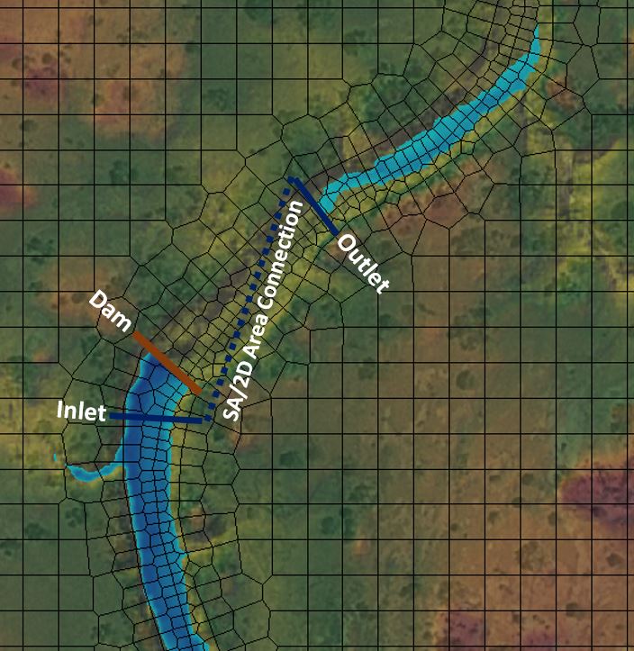 wormhole_method_culvert_results