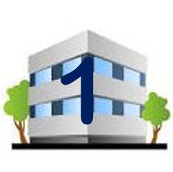 1-day custom in-house course (incl. GST)