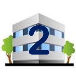 2-day custom in-house course (incl. GST)