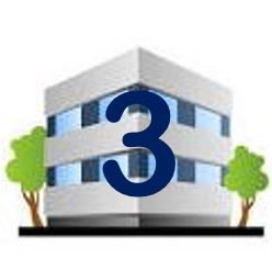 3-day custom in-house course (incl. GST)