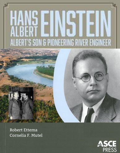 Riparianism – Surface Water Solutions: Consulting and Software Training