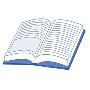 PDF Workshop Manual + 2 hrs support (incl. GST)