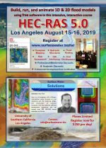 hec